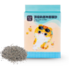 水魔素鈉基無塵礦砂 4KG