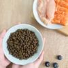 野性魅力 成貓配方飼料 1KG