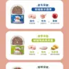 【WellBi 威比】鮮雞嫩羊蘋果 主食罐