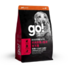 go！犬糧 羊肉蔬果+糙米 300g