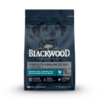 Black wood 柏萊富 犬糧 2KG