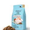 Natural Kitty自然小貓凍乾貓糧 海鮮全貓配方 800g