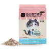 水魔素益生菌豆腐砂 2.8KG