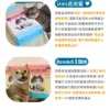水魔素益生菌豆腐砂 2.8KG
