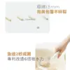 LOCIN 洛格 稻穀砂 2.5KG