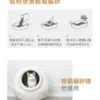 LOCIN 洛格 稻穀砂 2.5KG