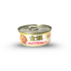 金饌犬罐頭 美味雞肉+火腿