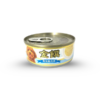 金饌犬罐頭 美味雞肉絲