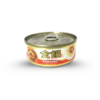 金饌犬罐頭 美味雞肉+雞肝