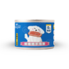 【WellBi 威比】鮮雞嫩羊蘋果 主食罐