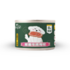 【WellBi 威比】鮮雞牛肉枸杞 主食罐