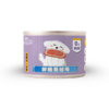 【WellBi 威比】 鮮雞蔓越莓 主食罐