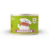 【WellBi 威比】 鮮雞鴨肉馬鈴薯 主食罐